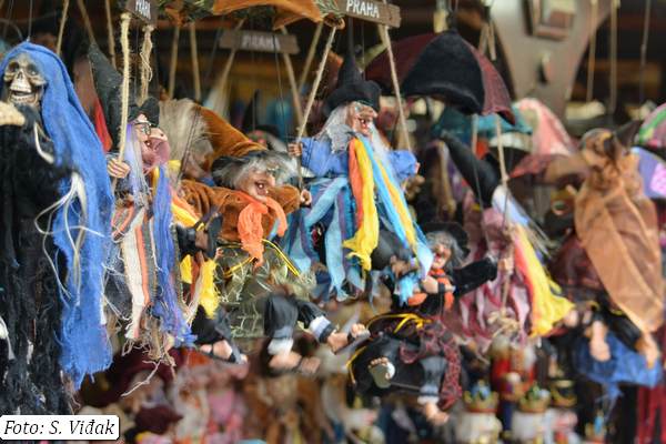 putovanje-u-prag-iz-splita-13