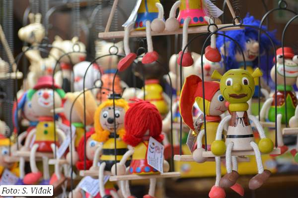 putovanje-u-prag-iz-splita-14