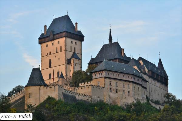 putovanje-u-prag-iz-splita-15