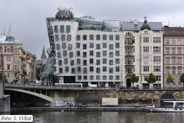 putovanje-u-prag-iz-splita-2