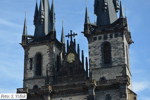 putovanje-u-prag-iz-splita-3