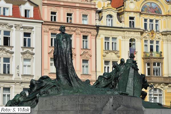 putovanje-u-prag-iz-splita-4