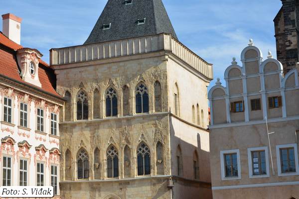 putovanje-u-prag-iz-splita-5