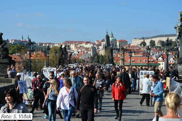 putovanje-u-prag-iz-splita-6