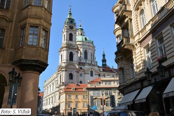 putovanje-u-prag-iz-splita-7