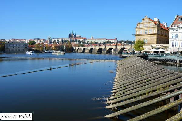 putovanje-u-prag-iz-splita-8