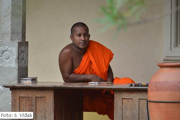 putovanje-šri-lanka-10