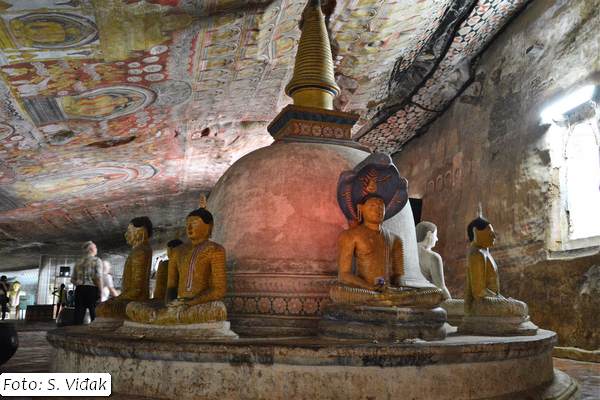 putovanje-šri-lanka-12