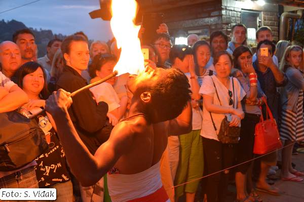 putovanje-šri-lanka-14