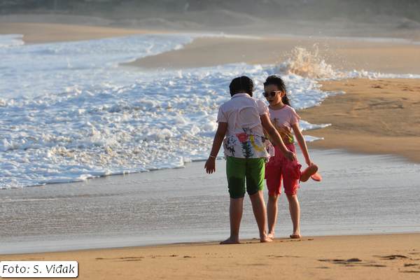 putovanje-šri-lanka-23