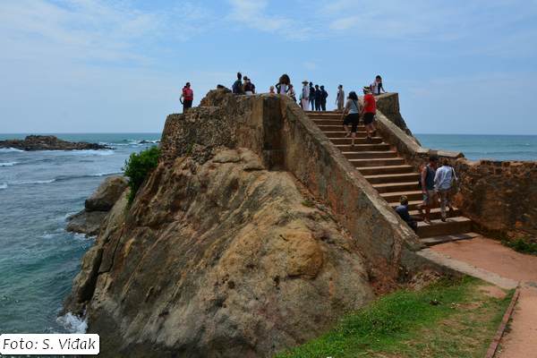 putovanje-šri-lanka-25