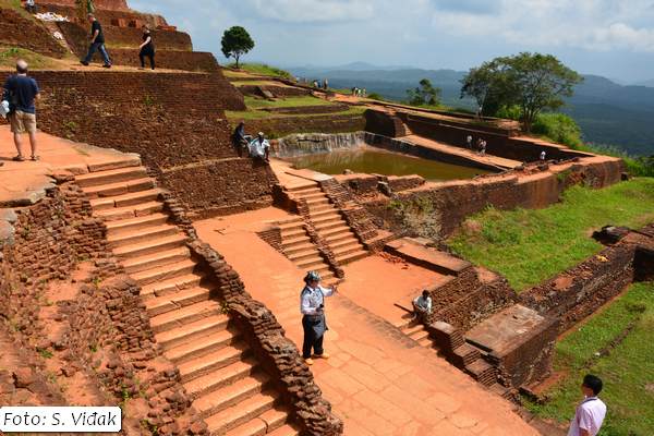 putovanje-šri-lanka-4
