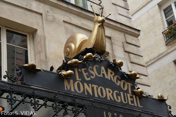 Putovanje-u-Pariz-iz-Splita1