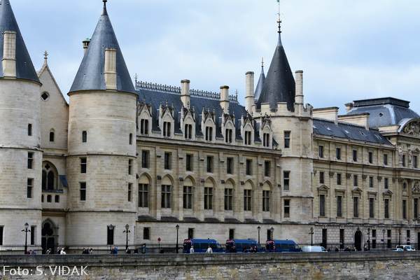 Putovanje-u-Pariz-iz-Splita13