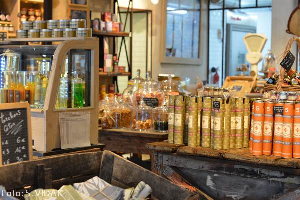 Putovanje-u-Pariz-iz-Splita16