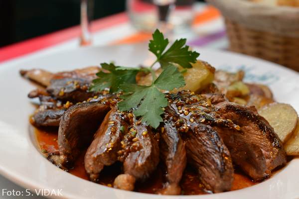 Putovanje-u-Pariz-iz-Splita19