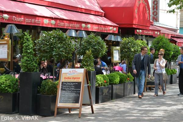 Putovanje-u-Pariz-iz-Splita4