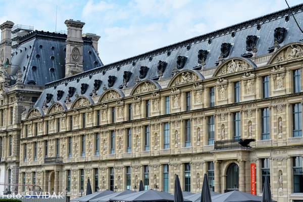 Putovanje-u-Pariz-iz-Splita5