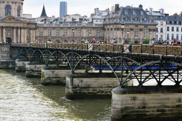 Putovanje-u-Pariz-iz-Splita6