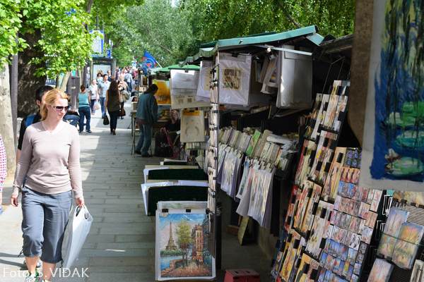 Putovanje-u-Pariz-iz-Splita7