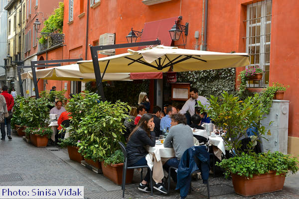 Putovanje-Sjeverna-Italija-iz-Splita7