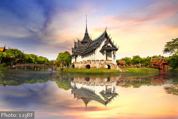 Putovanje-u-Tajland-iz-Splita1