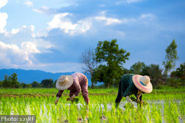 Putovanje-u-Tajland-iz-Splita2