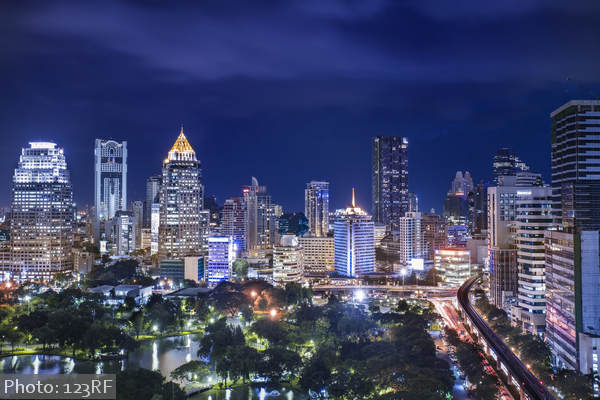 Putovanje-u-Tajland-iz-Splita3