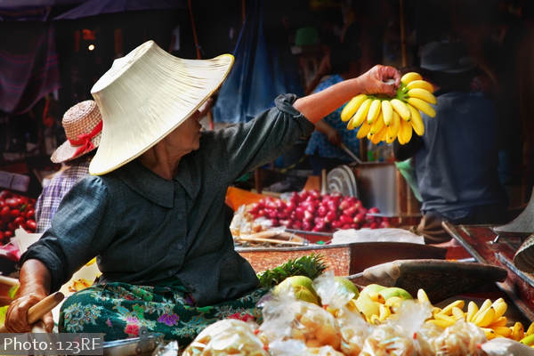 Putovanje-u-Tajland-iz-Splita4