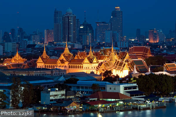 Putovanje-u-Tajland-iz-Splita5