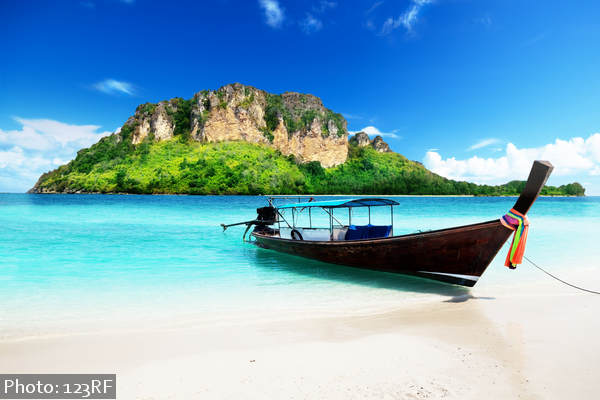 Putovanje-u-Tajland-iz-Splita7