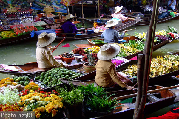 Putovanje-u-Tajland-iz-Splita8