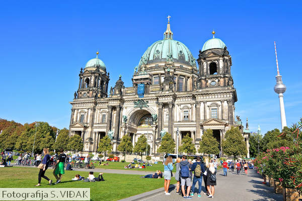 berlin-iz-splita5