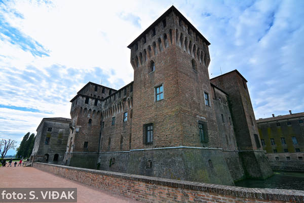 Sjeverna-Italija-iz-Splita3