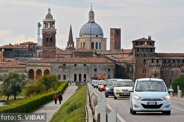 Sjeverna-Italija-iz-Splita4