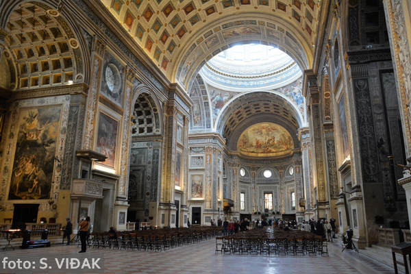 Sjeverna-Italija-iz-Splita5