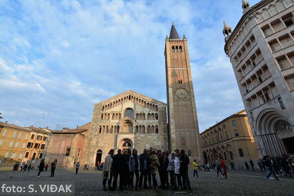 Sjeverna-Italija-iz-Splita6