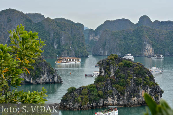 Vijetnam-iz-Splita201817