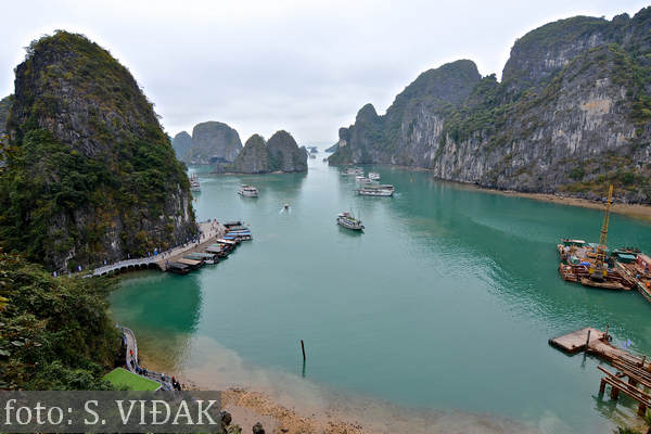 Vijetnam-iz-Splita201829