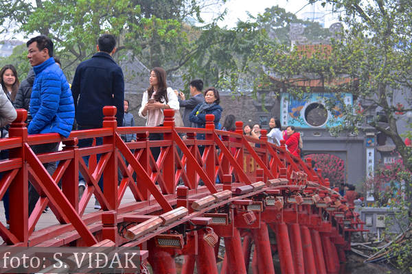 Vijetnam-iz-Splita201830