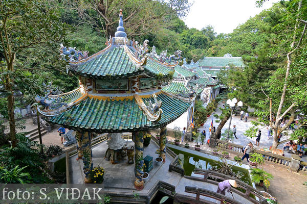 Vijetnam-iz-Splita201840