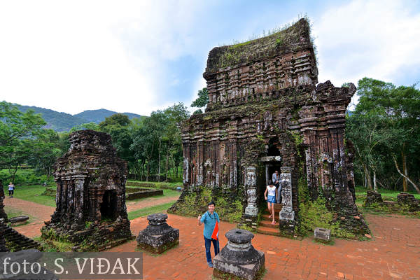 Vijetnam-iz-Splita201842