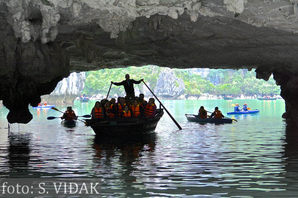 Vijetnam-iz-Splita20185