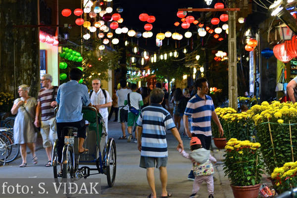 Vijetnam-iz-Splita201851