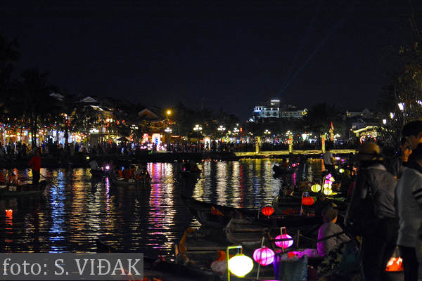 Vijetnam-iz-Splita201852