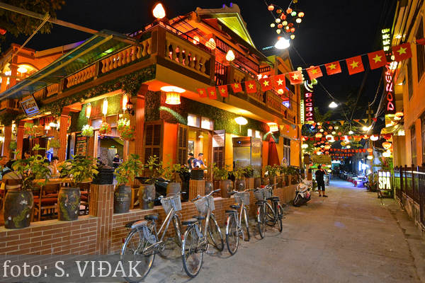 Vijetnam-iz-Splita201853