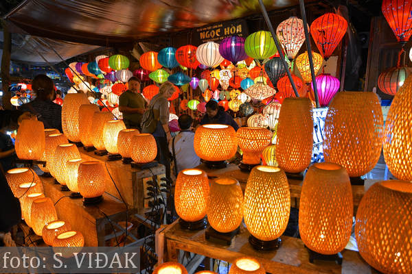 Vijetnam-iz-Splita201855