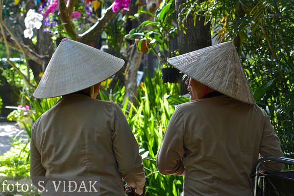 Vijetnam-iz-Splita201856