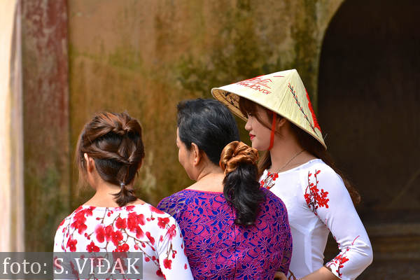 Vijetnam-iz-Splita201862