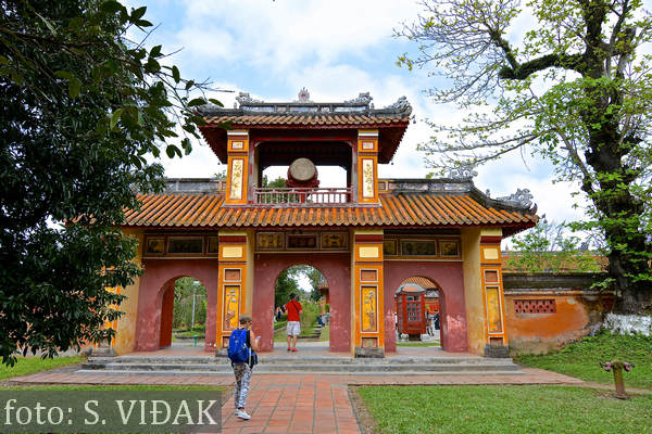 Vijetnam-iz-Splita201867